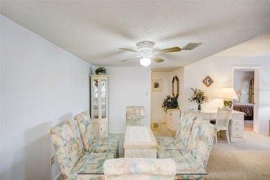 Welcome to your Florida paradise in Bradenton's coveted El on IMG Academies Golf and Country Club in Florida - for sale on GolfHomes.com, golf home, golf lot