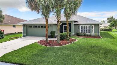 Under contract-accepting backup offers. Live in the Tampa Bay on Tampa Bay Golf and Country Club in Florida - for sale on GolfHomes.com, golf home, golf lot