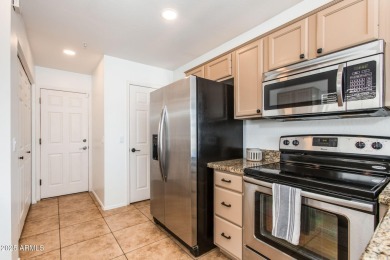 Pre-Inspected and ready to sell! This 3 bedroom/3 bath home on Coronado Golf Course in Arizona - for sale on GolfHomes.com, golf home, golf lot