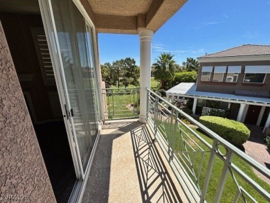Great location on TPC Golf Course in Gated Community. Custom on TPC at Summerlin in Nevada - for sale on GolfHomes.com, golf home, golf lot