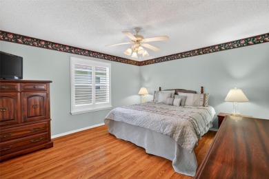 ENJOY SPECTACULAR WATERFRONT VIEWS overlooking beautiful Lago on El Diablo Executive Golf Course in Florida - for sale on GolfHomes.com, golf home, golf lot