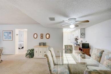 Welcome to your Florida paradise in Bradenton's coveted El on IMG Academies Golf and Country Club in Florida - for sale on GolfHomes.com, golf home, golf lot
