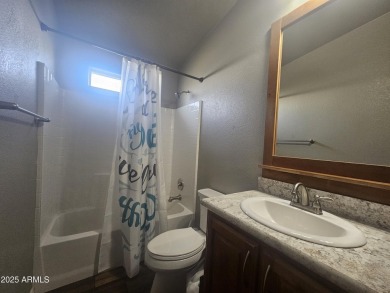 Situated In The Spectacular Community Of Viewpoint Golf Resort on Viewpoint Golf Resort in Arizona - for sale on GolfHomes.com, golf home, golf lot