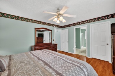 ENJOY SPECTACULAR WATERFRONT VIEWS overlooking beautiful Lago on El Diablo Executive Golf Course in Florida - for sale on GolfHomes.com, golf home, golf lot
