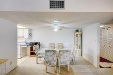Welcome to your Florida paradise in Bradenton's coveted El on IMG Academies Golf and Country Club in Florida - for sale on GolfHomes.com, golf home, golf lot