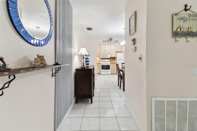Under contract-accepting backup offers. ***SIGNIFICANT PRICE on The Dunedin Country Club in Florida - for sale on GolfHomes.com, golf home, golf lot