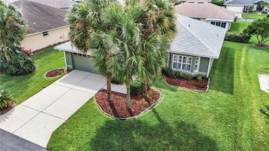 Under contract-accepting backup offers. Live in the Tampa Bay on Tampa Bay Golf and Country Club in Florida - for sale on GolfHomes.com, golf home, golf lot
