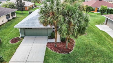 Under contract-accepting backup offers. Live in the Tampa Bay on Tampa Bay Golf and Country Club in Florida - for sale on GolfHomes.com, golf home, golf lot