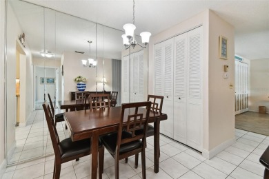 Under contract-accepting backup offers. ***SIGNIFICANT PRICE on The Dunedin Country Club in Florida - for sale on GolfHomes.com, golf home, golf lot
