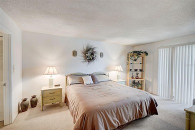 Welcome to your Florida paradise in Bradenton's coveted El on IMG Academies Golf and Country Club in Florida - for sale on GolfHomes.com, golf home, golf lot