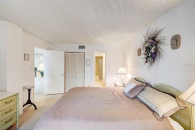 Welcome to your Florida paradise in Bradenton's coveted El on IMG Academies Golf and Country Club in Florida - for sale on GolfHomes.com, golf home, golf lot