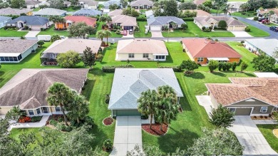 Under contract-accepting backup offers. Live in the Tampa Bay on Tampa Bay Golf and Country Club in Florida - for sale on GolfHomes.com, golf home, golf lot