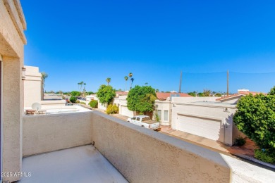 Pre-Inspected and ready to sell! This 3 bedroom/3 bath home on Coronado Golf Course in Arizona - for sale on GolfHomes.com, golf home, golf lot