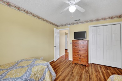 ENJOY SPECTACULAR WATERFRONT VIEWS overlooking beautiful Lago on El Diablo Executive Golf Course in Florida - for sale on GolfHomes.com, golf home, golf lot