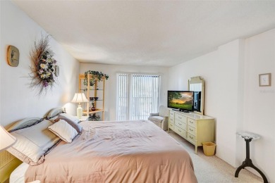 Welcome to your Florida paradise in Bradenton's coveted El on IMG Academies Golf and Country Club in Florida - for sale on GolfHomes.com, golf home, golf lot