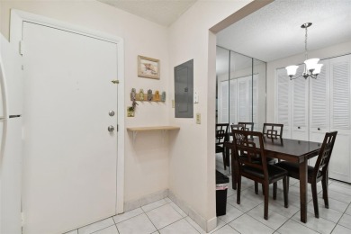 Under contract-accepting backup offers. ***SIGNIFICANT PRICE on The Dunedin Country Club in Florida - for sale on GolfHomes.com, golf home, golf lot