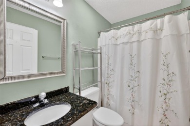ENJOY SPECTACULAR WATERFRONT VIEWS overlooking beautiful Lago on El Diablo Executive Golf Course in Florida - for sale on GolfHomes.com, golf home, golf lot