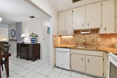 Under contract-accepting backup offers. ***SIGNIFICANT PRICE on The Dunedin Country Club in Florida - for sale on GolfHomes.com, golf home, golf lot