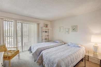 Welcome to your Florida paradise in Bradenton's coveted El on IMG Academies Golf and Country Club in Florida - for sale on GolfHomes.com, golf home, golf lot