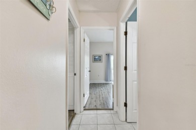 Under contract-accepting backup offers. ***SIGNIFICANT PRICE on The Dunedin Country Club in Florida - for sale on GolfHomes.com, golf home, golf lot