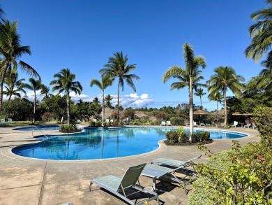 Experience tranquility and luxury living at Kulalani #603 on Mauna Lani Resort Golf Course in Hawaii - for sale on GolfHomes.com, golf home, golf lot
