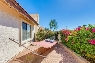 Pre-Inspected and ready to sell! This 3 bedroom/3 bath home on Coronado Golf Course in Arizona - for sale on GolfHomes.com, golf home, golf lot
