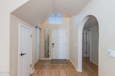 Pre-Inspected and ready to sell! This 3 bedroom/3 bath home on Coronado Golf Course in Arizona - for sale on GolfHomes.com, golf home, golf lot