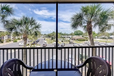 Welcome to your Florida paradise in Bradenton's coveted El on IMG Academies Golf and Country Club in Florida - for sale on GolfHomes.com, golf home, golf lot