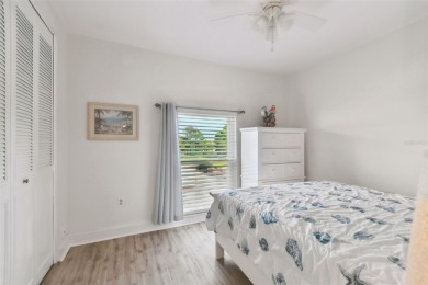 Under contract-accepting backup offers. ***SIGNIFICANT PRICE on The Dunedin Country Club in Florida - for sale on GolfHomes.com, golf home, golf lot
