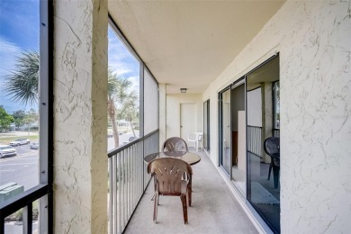 Welcome to your Florida paradise in Bradenton's coveted El on IMG Academies Golf and Country Club in Florida - for sale on GolfHomes.com, golf home, golf lot