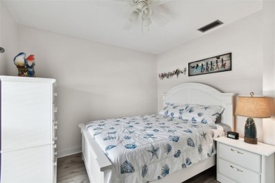 Under contract-accepting backup offers. ***SIGNIFICANT PRICE on The Dunedin Country Club in Florida - for sale on GolfHomes.com, golf home, golf lot