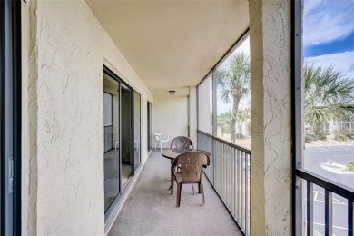 Welcome to your Florida paradise in Bradenton's coveted El on IMG Academies Golf and Country Club in Florida - for sale on GolfHomes.com, golf home, golf lot