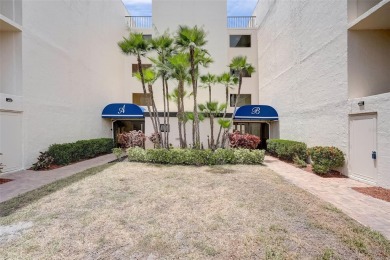 Welcome to your Florida paradise in Bradenton's coveted El on IMG Academies Golf and Country Club in Florida - for sale on GolfHomes.com, golf home, golf lot