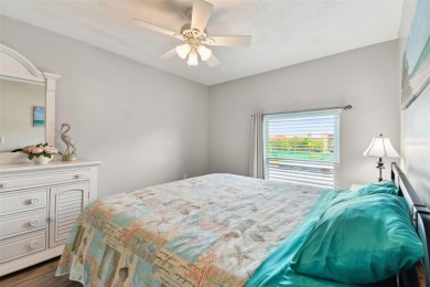Under contract-accepting backup offers. ***SIGNIFICANT PRICE on The Dunedin Country Club in Florida - for sale on GolfHomes.com, golf home, golf lot
