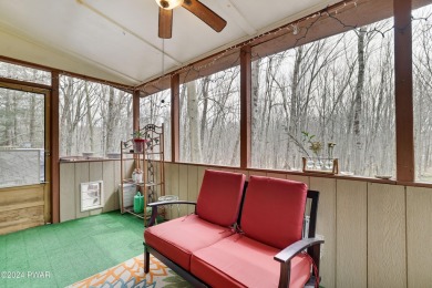 Seller is super motivated to sell quickly!  All reasonable on The Hideout Golf in Pennsylvania - for sale on GolfHomes.com, golf home, golf lot