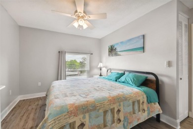 Under contract-accepting backup offers. ***SIGNIFICANT PRICE on The Dunedin Country Club in Florida - for sale on GolfHomes.com, golf home, golf lot