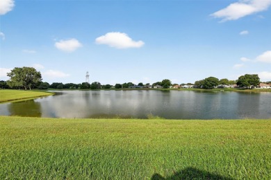 ENJOY SPECTACULAR WATERFRONT VIEWS overlooking beautiful Lago on El Diablo Executive Golf Course in Florida - for sale on GolfHomes.com, golf home, golf lot