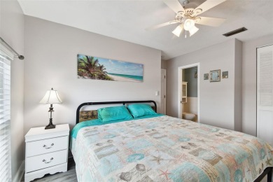 Under contract-accepting backup offers. ***SIGNIFICANT PRICE on The Dunedin Country Club in Florida - for sale on GolfHomes.com, golf home, golf lot