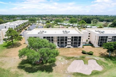 Welcome to your Florida paradise in Bradenton's coveted El on IMG Academies Golf and Country Club in Florida - for sale on GolfHomes.com, golf home, golf lot
