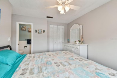 Under contract-accepting backup offers. ***SIGNIFICANT PRICE on The Dunedin Country Club in Florida - for sale on GolfHomes.com, golf home, golf lot