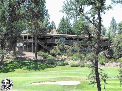 NEW PRICE! This charming single-level home has just been reduced on Pine Mountain Lake Country Club in California - for sale on GolfHomes.com, golf home, golf lot