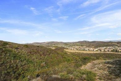 Discover unparalleled luxury in this impeccably designed former on Doubletree Golf Resort in California - for sale on GolfHomes.com, golf home, golf lot