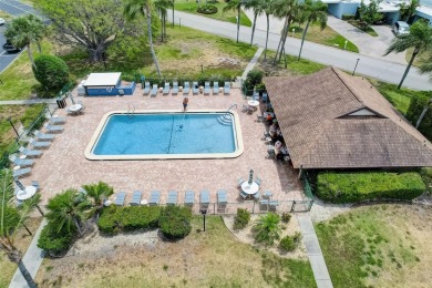 Welcome to your Florida paradise in Bradenton's coveted El on IMG Academies Golf and Country Club in Florida - for sale on GolfHomes.com, golf home, golf lot