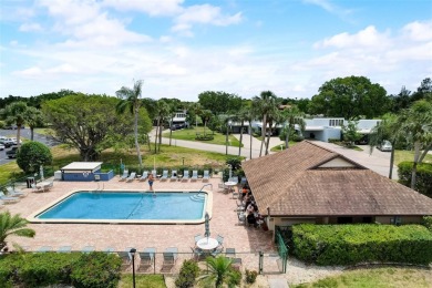 Welcome to your Florida paradise in Bradenton's coveted El on IMG Academies Golf and Country Club in Florida - for sale on GolfHomes.com, golf home, golf lot