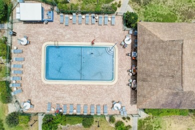 Welcome to your Florida paradise in Bradenton's coveted El on IMG Academies Golf and Country Club in Florida - for sale on GolfHomes.com, golf home, golf lot
