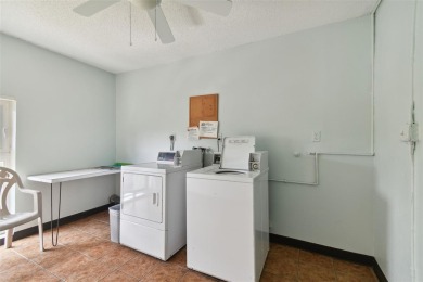Under contract-accepting backup offers. ***SIGNIFICANT PRICE on The Dunedin Country Club in Florida - for sale on GolfHomes.com, golf home, golf lot