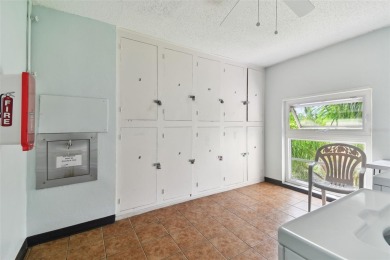 Under contract-accepting backup offers. ***SIGNIFICANT PRICE on The Dunedin Country Club in Florida - for sale on GolfHomes.com, golf home, golf lot
