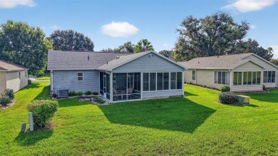 ENJOY SPECTACULAR WATERFRONT VIEWS overlooking beautiful Lago on El Diablo Executive Golf Course in Florida - for sale on GolfHomes.com, golf home, golf lot