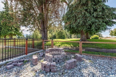 81 Meadowlark Lane 81 Meadow Lark Lane on The Cedars At Dungeness in Washington - for sale on GolfHomes.com, golf home, golf lot