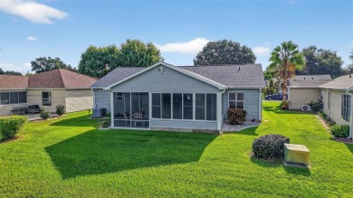 ENJOY SPECTACULAR WATERFRONT VIEWS overlooking beautiful Lago on El Diablo Executive Golf Course in Florida - for sale on GolfHomes.com, golf home, golf lot